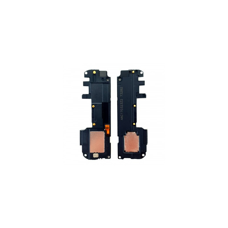 Altavoz tono de llamada para Xiaomi Mi 5c
