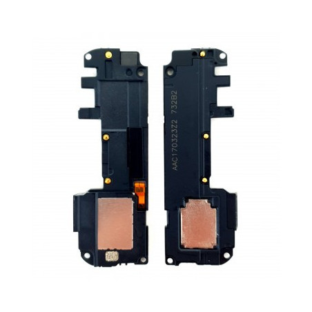 Altavoz tono de llamada para Xiaomi Mi 5c