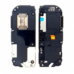 Altavoz tono de llamada para Xiaomi Mi 9 M1902F1G