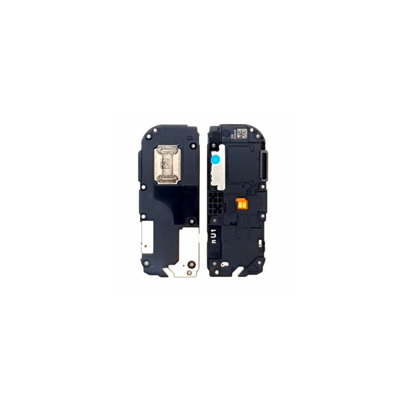 Altavoz tono de llamada para Xiaomi Mi 9 M1902F1G