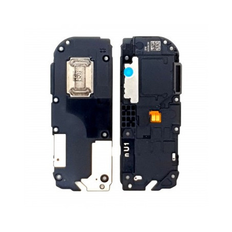 Altavoz tono de llamada para Xiaomi Mi 9 M1902F1G