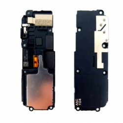 Altavoz tono de llamada para Xiaomi Mi A3/Mi CC9e