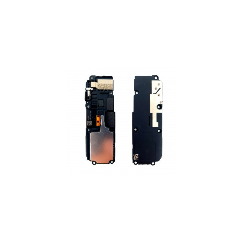 Altavoz tono de llamada para Xiaomi Mi A3/Mi CC9e