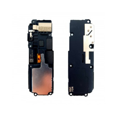 Altavoz tono de llamada para Xiaomi Mi A3/Mi CC9e