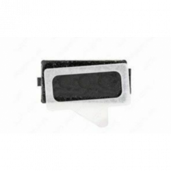 Altavoz tono de llamada para Xiaomi Redmi 6/Redmi 6A/ 5059D/ 5009D/ 5024D/BQ U Plus/Moto G7 play /Moto G7 power