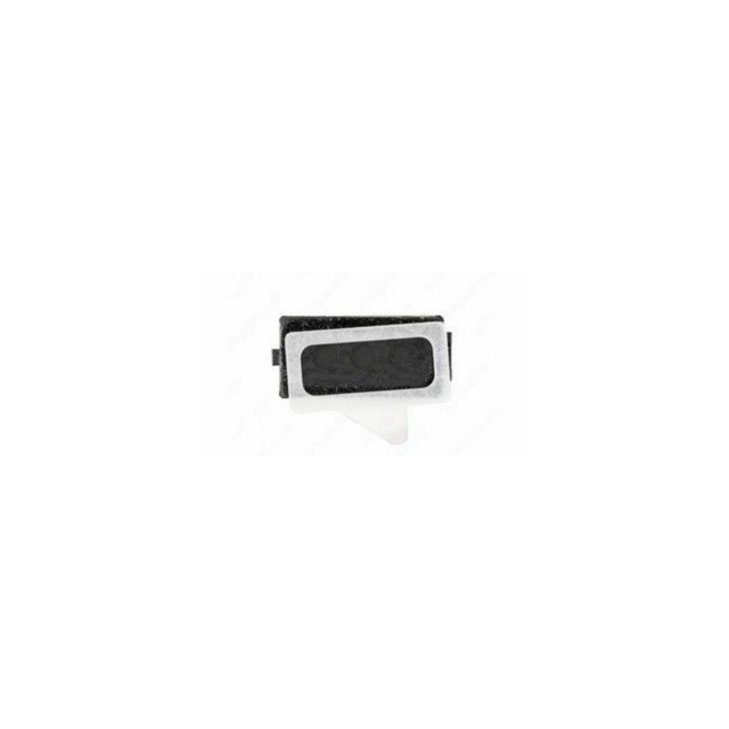 Altavoz tono de llamada para Xiaomi Redmi 6/Redmi 6A/ 5059D/ 5009D/ 5024D/BQ U Plus/Moto G7 play /Moto G7 power
