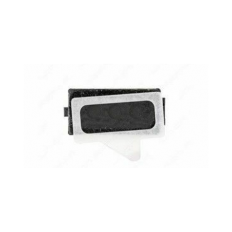 Altavoz tono de llamada para Xiaomi Redmi 6/Redmi 6A/ 5059D/ 5009D/ 5024D/BQ U Plus/Moto G7 play /Moto G7 power