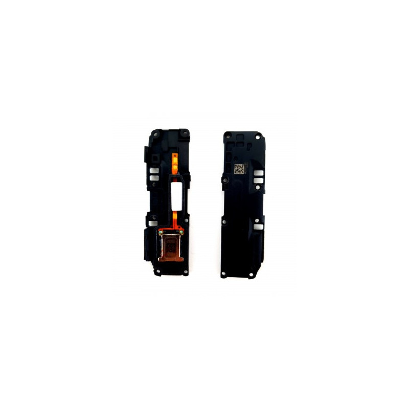 Altavoz tono de llamada para Xiaomi Redmi 7A