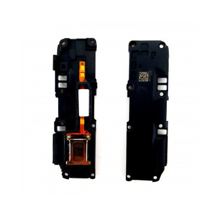 Altavoz tono de llamada para Xiaomi Redmi 7A