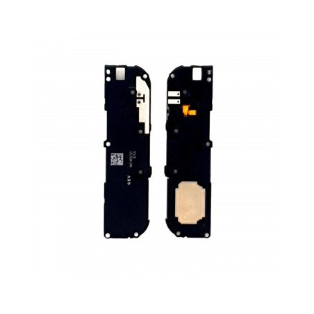 Altavoz tono de llamada para Xiaomi Redmi Note 7