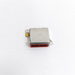 Altavoz torno de llamada para Xiaomi mi11t Mi 11t pro