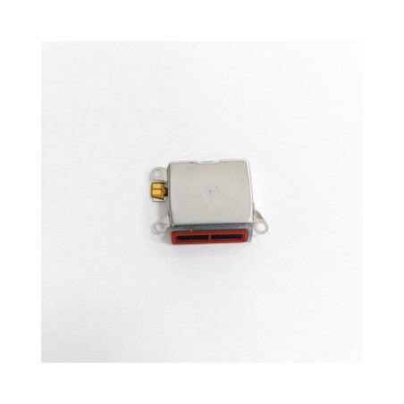 Altavoz torno de llamada para Xiaomi mi11t Mi 11t pro