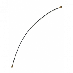 Antena Coaxial para Xiaomi Mi 10T Pro
