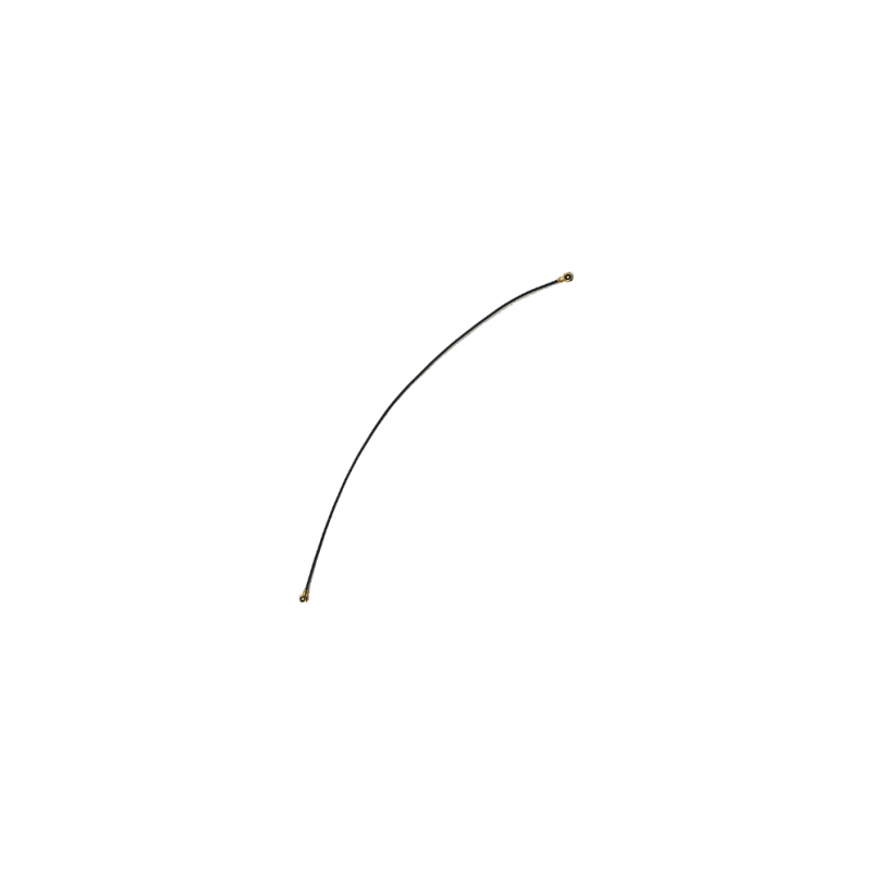 Antena Coaxial para Xiaomi Mi 10T Pro