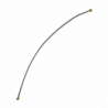 Antena Coaxial para Xiaomi Mi 10T Pro