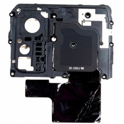 Antena NFC con carcasa interna para Xiaomi Mi 10T