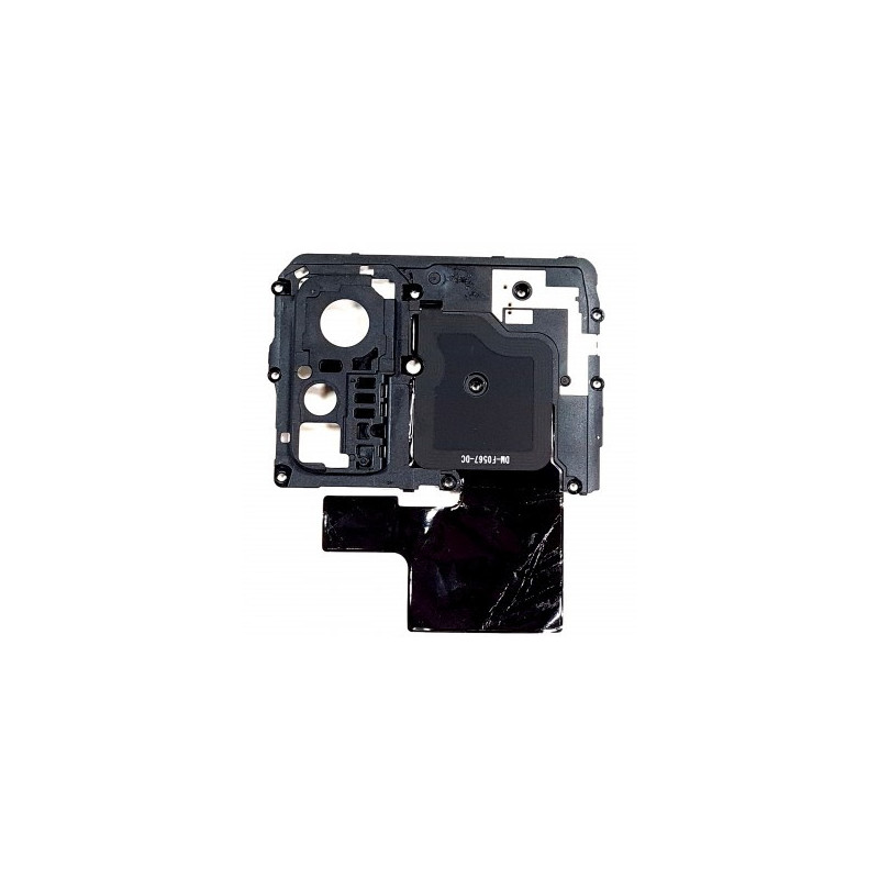 Antena NFC con carcasa interna para Xiaomi Mi 10T