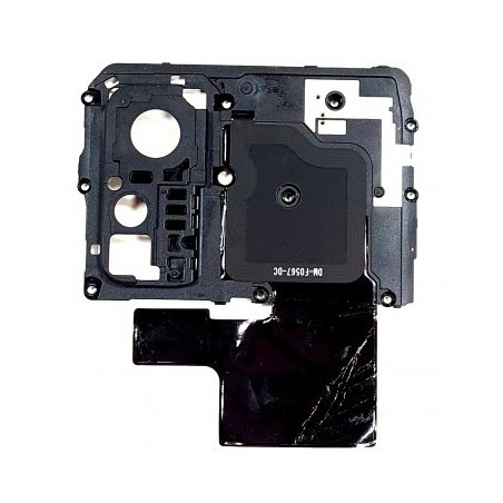 Antena NFC con carcasa interna para Xiaomi Mi 10T