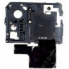 Antena NFC con carcasa interna para Xiaomi Mi 10T