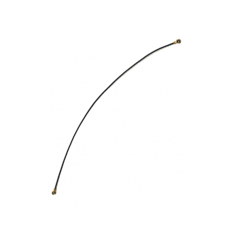 Antena para Xiaomi Mi 11 Pro