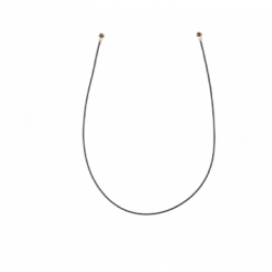 Antena para Xiaomi Mi 11i