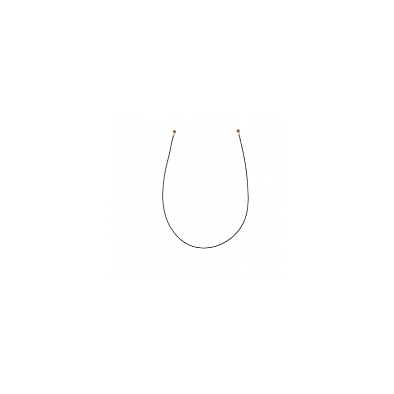 Antena para Xiaomi Mi 11i
