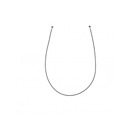 Antena para Xiaomi Mi 11i