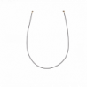 Antena para Xiaomi Mi 11i