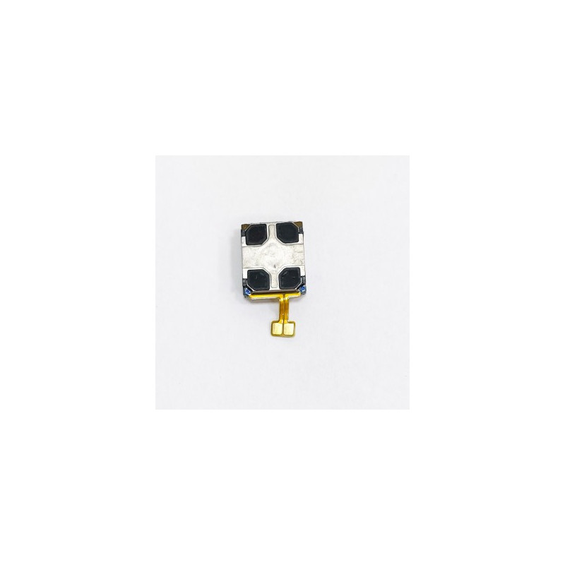 Auricula Altavoz para Redmi note 9pro 5G
