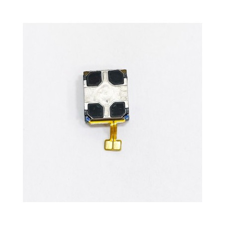 Auricula Altavoz para Redmi note 9pro 5G