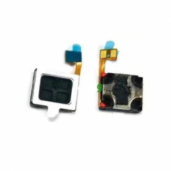 Auricular Altacoz para Xiaomi redmi note 11 4G