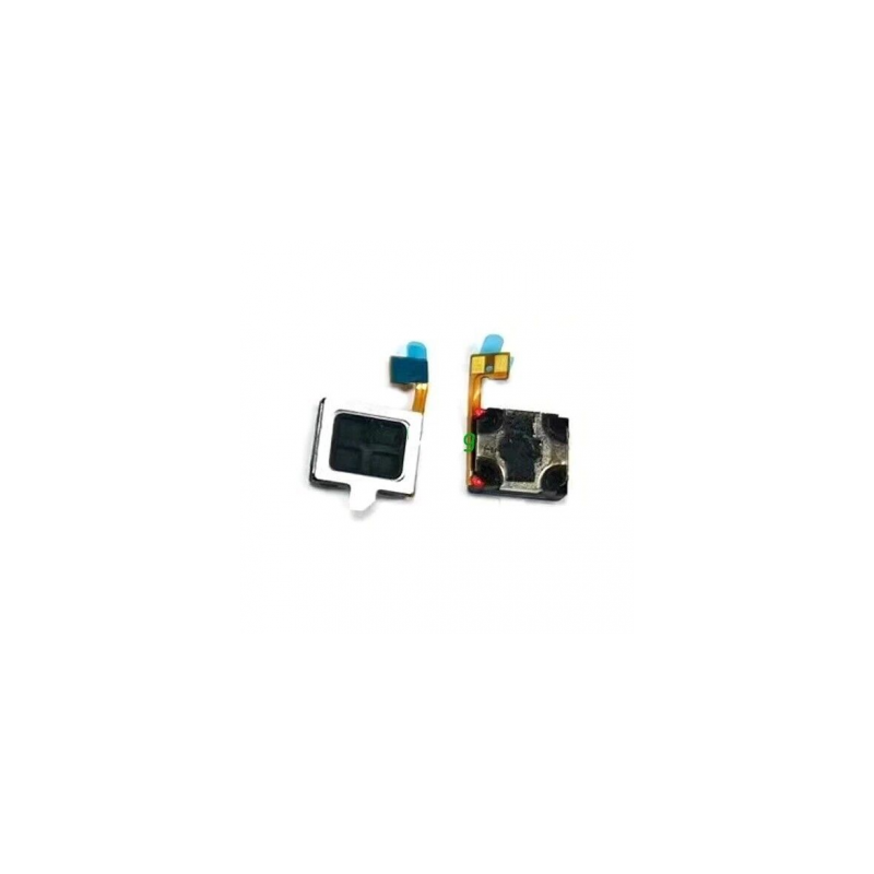 Auricular Altacoz para Xiaomi redmi note 11 4G