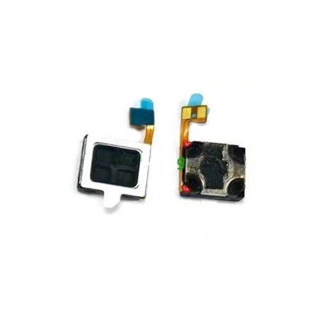 Auricular Altacoz para Xiaomi redmi note 11 4G