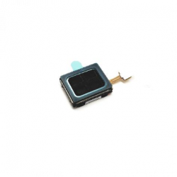 Auricular altavoz para Redmi note 11 pro 4G y 5G