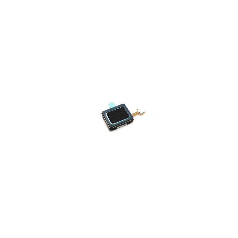 Auricular altavoz para Redmi note 11 pro 4G y 5G