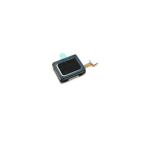Auricular altavoz para Redmi note 11 pro 4G y 5G