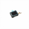 Auricular altavoz para Redmi note 11 pro 4G y 5G