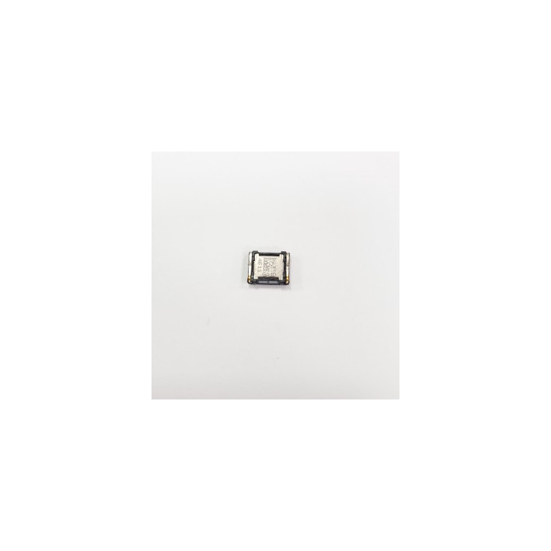 Auricular altavoz para Redmi note 12 5G