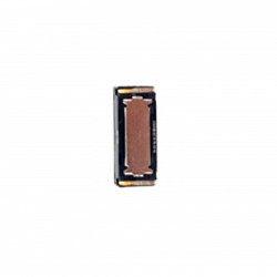 AURICULAR ALTAVOZ PARA REDMI PRO