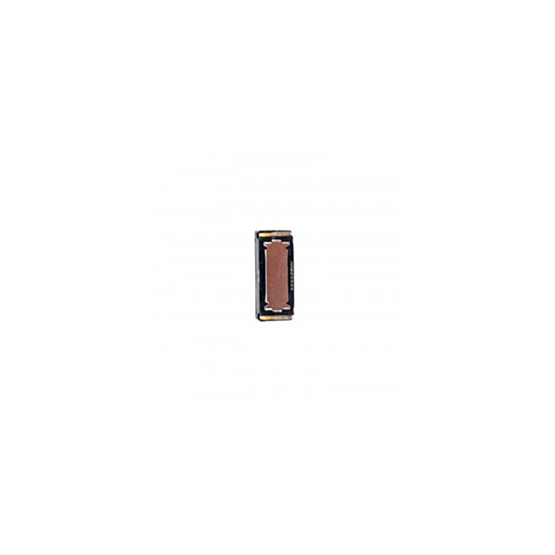 AURICULAR ALTAVOZ PARA REDMI PRO