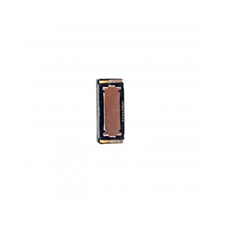 AURICULAR ALTAVOZ PARA REDMI PRO