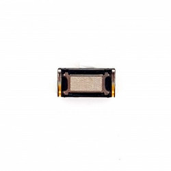 AURICULAR ALTAVOZ PARA REDMI S2