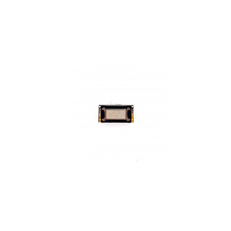 AURICULAR ALTAVOZ PARA REDMI S2
