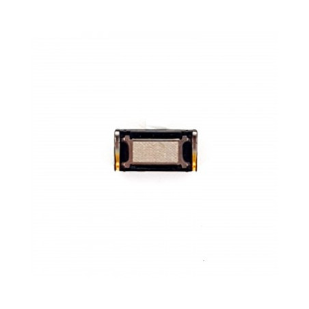 AURICULAR ALTAVOZ PARA REDMI S2