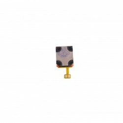 Auricular Altavoz para Xiaomi mi 11 lite
