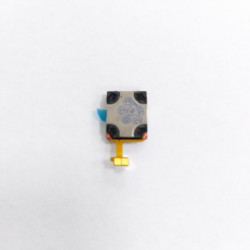 Auricular Altavoz para Xiaomi mi 11i