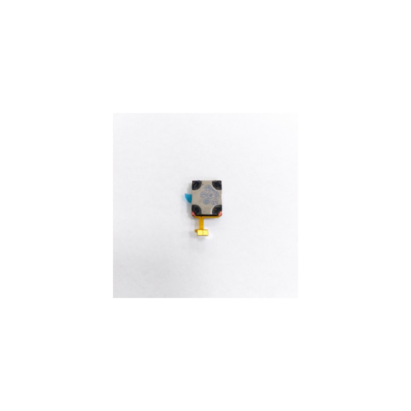 Auricular Altavoz para Xiaomi mi 11i