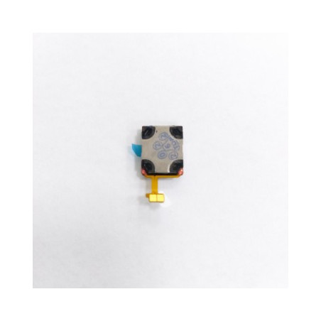 Auricular Altavoz para Xiaomi mi 11i