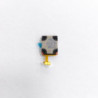 Auricular Altavoz para Xiaomi mi 11i