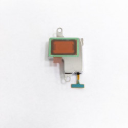 Auricular Altavoz para Xiaomi mi 11t mi 11t pro